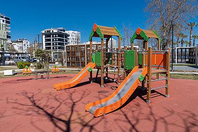 《异度神剑3》官网世界观和人物介绍 两个敌对国家的故事